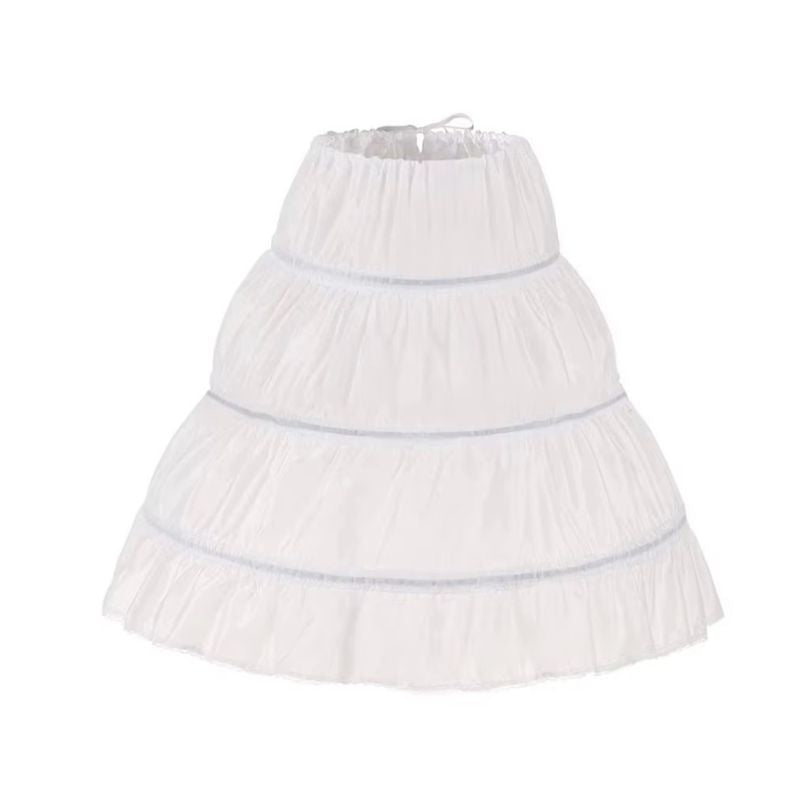 Cinderella Ball Gown – Royal Princess Experience