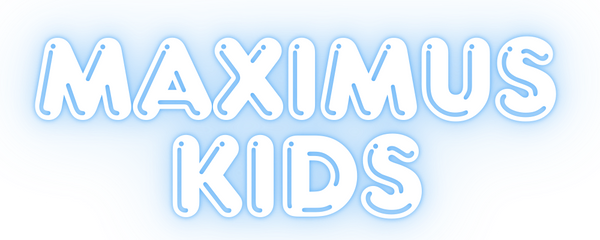 Maximus Kids